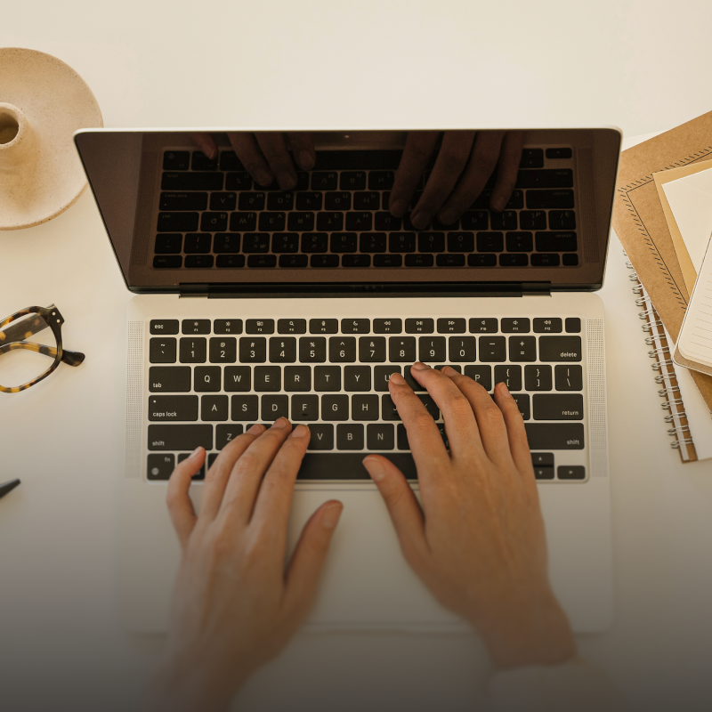 customer onboarding automation
