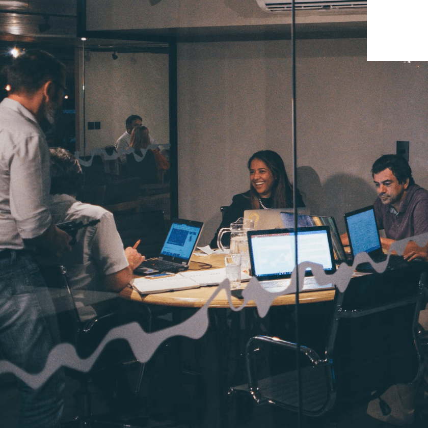 Hero Cover - chili-piper-increases-close-rates