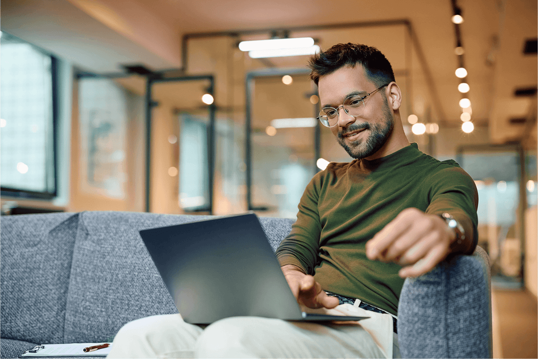 Data destruction policy