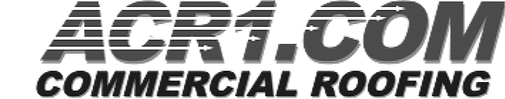 Logo - how-advanced-roofing-systems-uses Logo - how-advanced-roofing-systems-uses