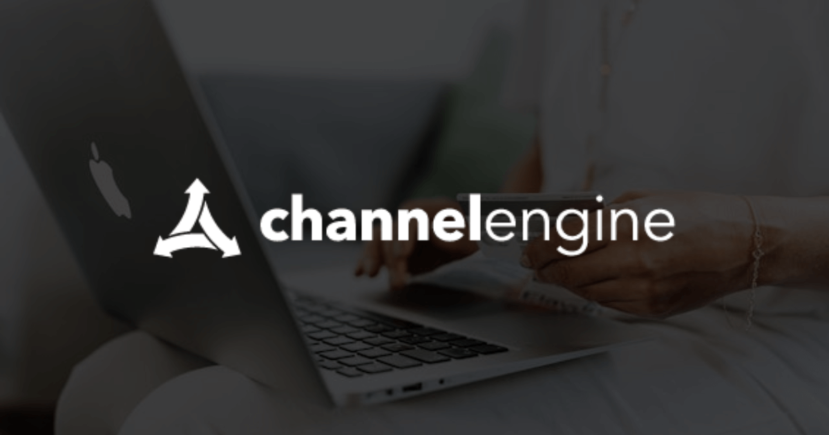 Card Cover - channelengine-automates-their-sales-cycle Card Cover - channelengine-automates-their-sales-cycle