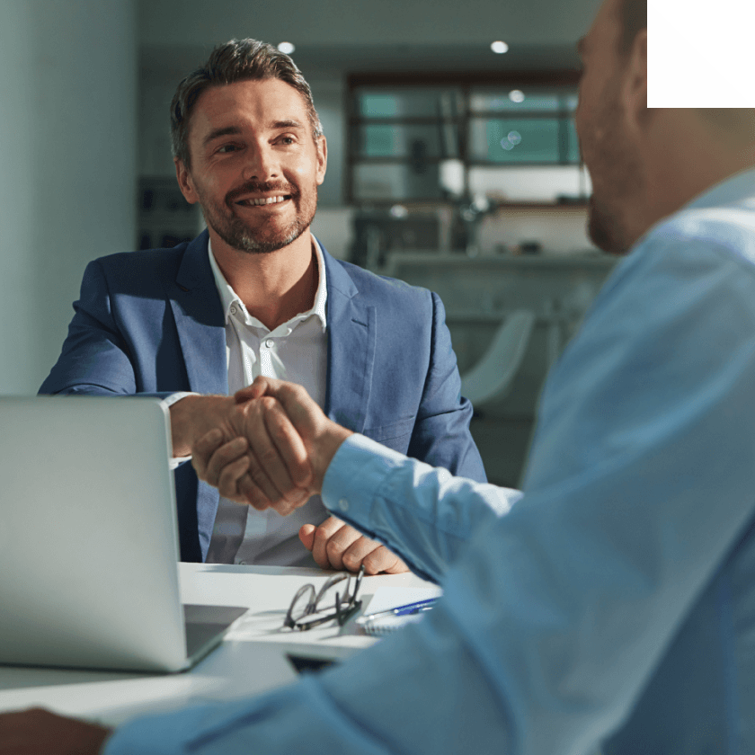 Hero Cover - puzzle-hr Hero Cover - puzzle-hr