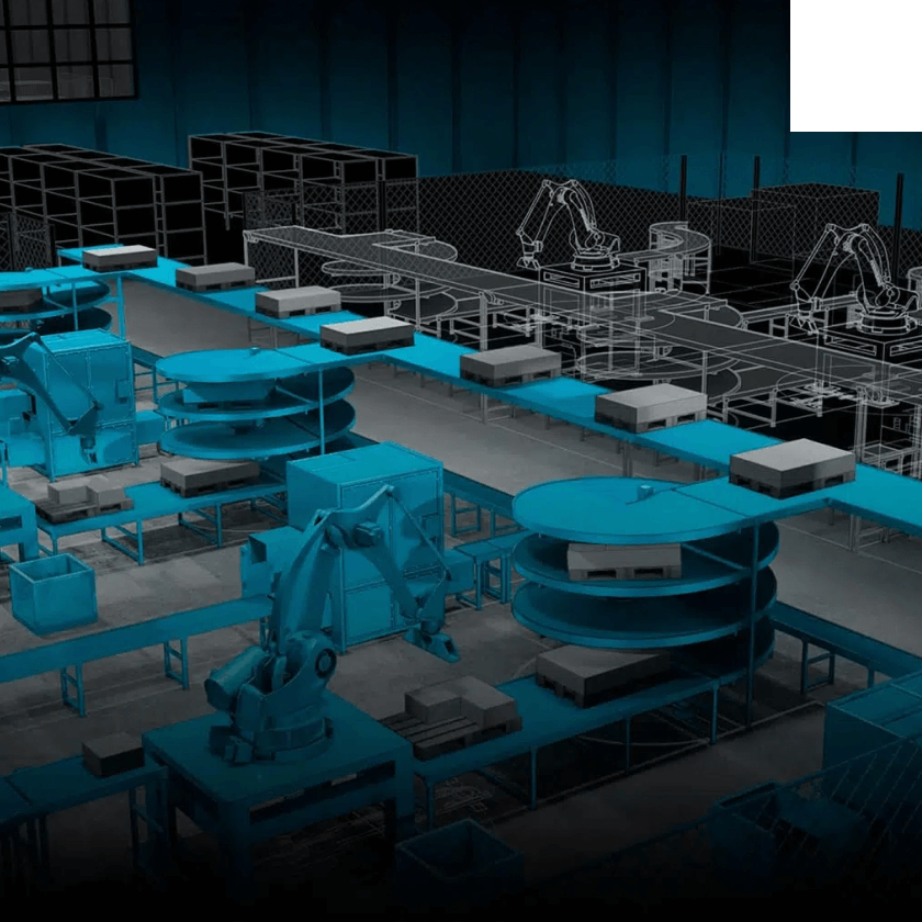 Hero Cover - tpm-cuts-document-creation-time Hero Cover - tpm-cuts-document-creation-time