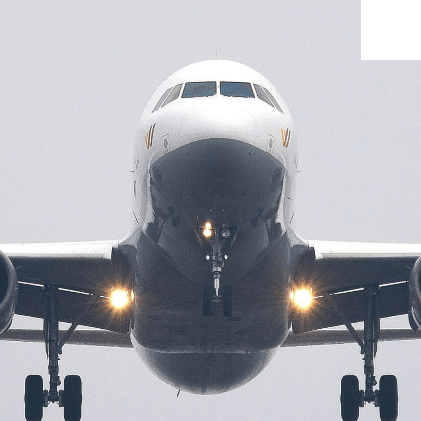 Hero Cover - how-terrasense-unlocked-hr-automation