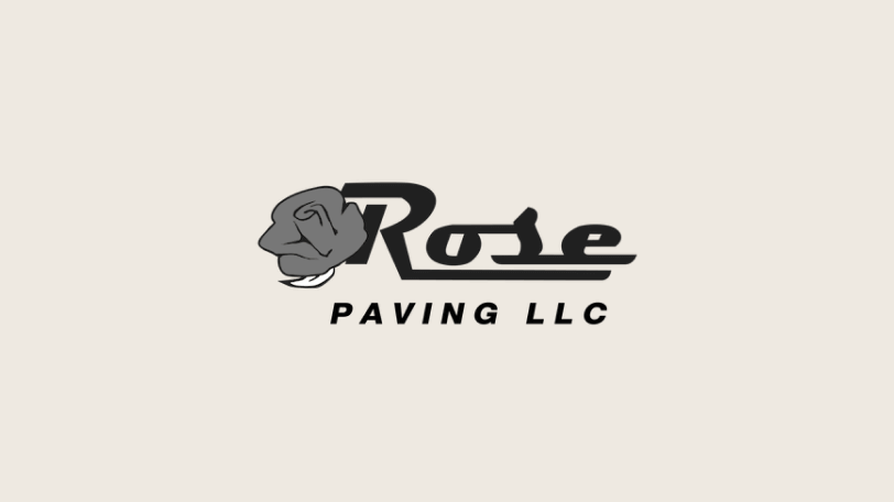 Card Cover - how-rose-paving-improved-close Card Cover - how-rose-paving-improved-close