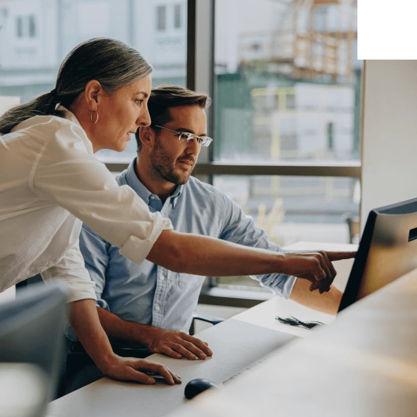 Hero Cover - onboarding-is-now-on-point Hero Cover - onboarding-is-now-on-point