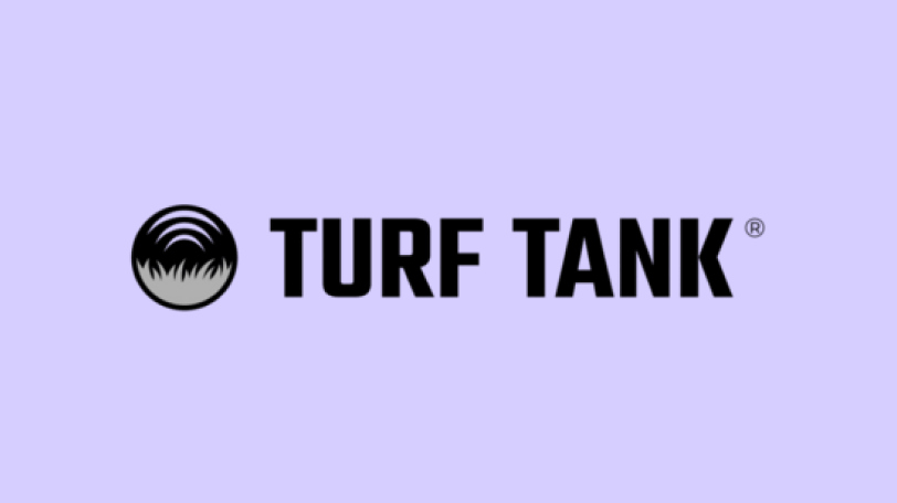 Card Cover - turf-tank-improved-process-across