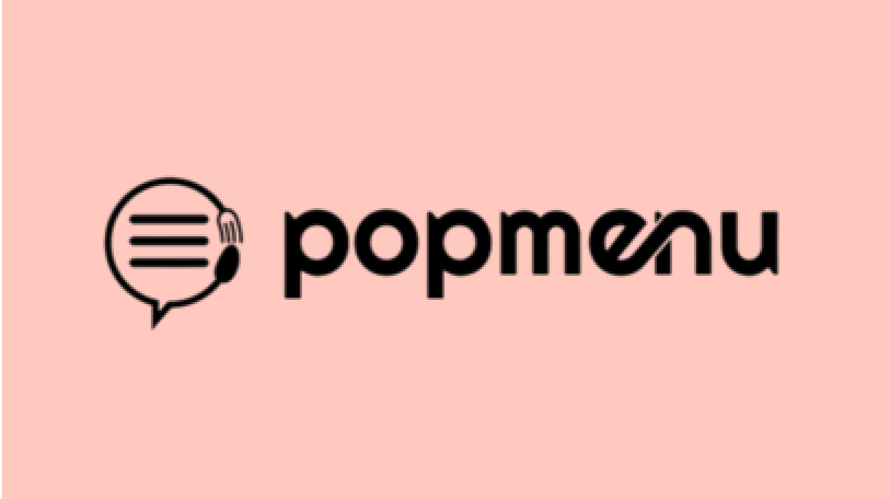 Card Cover - popmenu-built-a-smarter-cpq