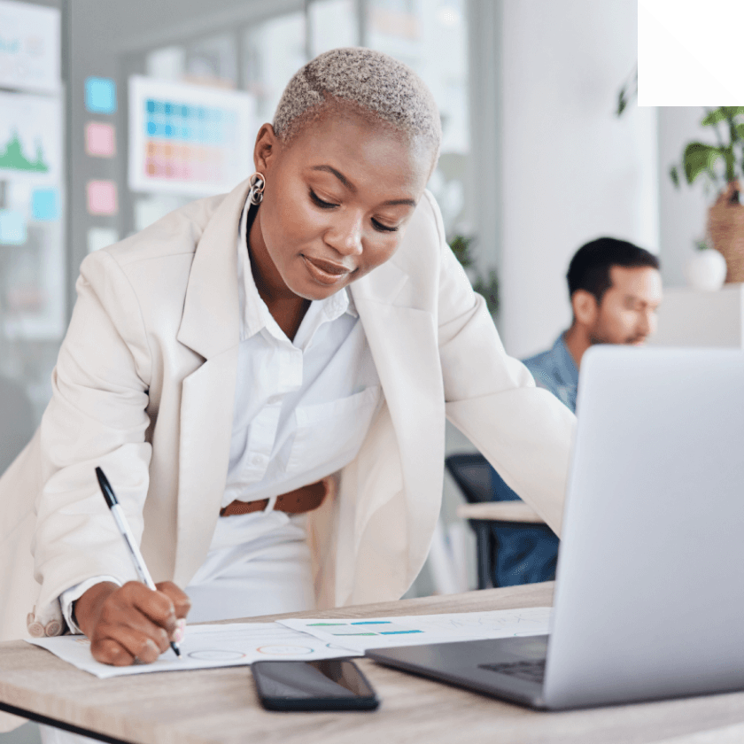 Hero Cover - revenue-river-increases-closed-won-revenue Hero Cover - revenue-river-increases-closed-won-revenue