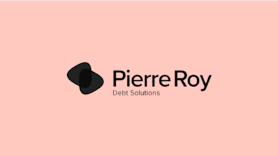 Card Cover - pierre-roy-&-associés-adds