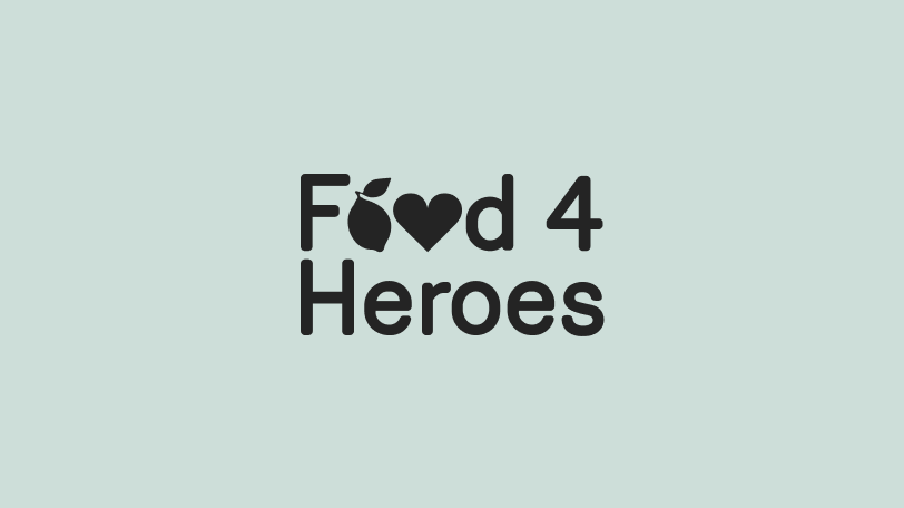 Card Cover - food4heroes-served-150,000-meals-to Card Cover - food4heroes-served-150,000-meals-to