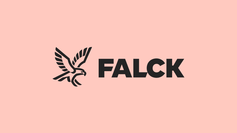 Card Cover - falck-ambulance-shortens-their-billing Card Cover - falck-ambulance-shortens-their-billing