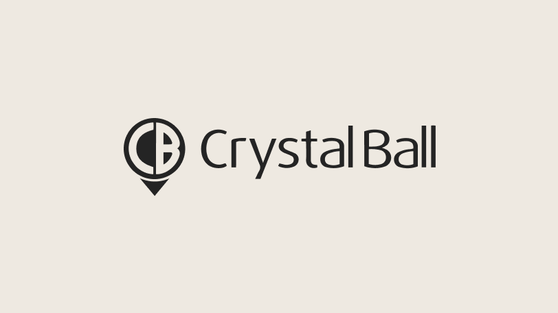 Card Cover - crystal-ball’s-sales-team-cut Card Cover - crystal-ball’s-sales-team-cut