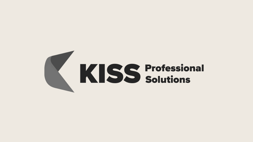 Card Cover - kiss-print-solutions-boosts-close Card Cover - kiss-print-solutions-boosts-close