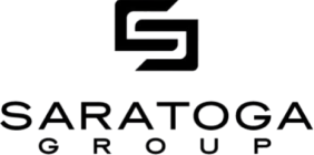Logo - saratoga-group-simplifies-document-generation