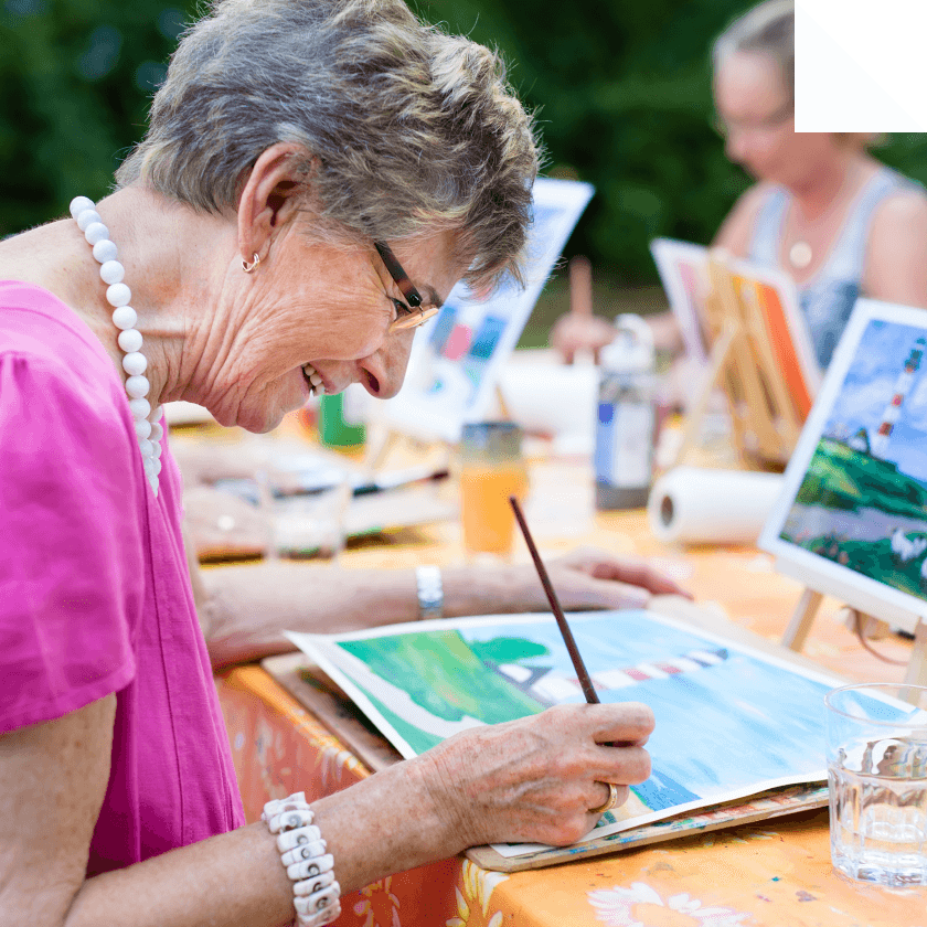 Hero Cover - thekey-saves-3,000-hours-per Hero Cover - thekey-saves-3,000-hours-per