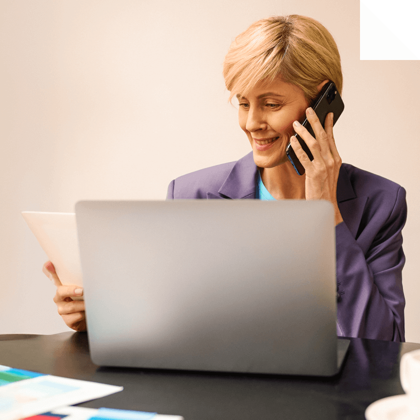 Hero Cover - how-hubdo-transformed-a-complex