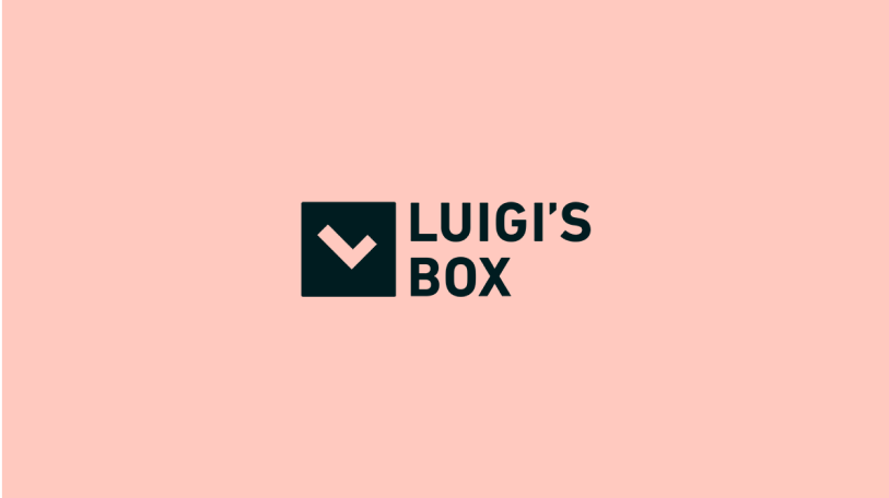 Card Cover - luigi's-box-saves-30-hours Card Cover - luigi's-box-saves-30-hours