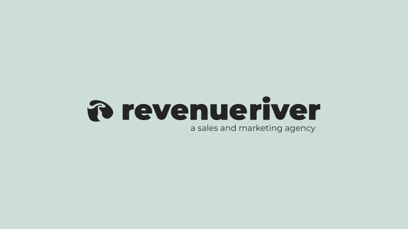 Card Cover - revenue-river-increases-closed-won-revenue