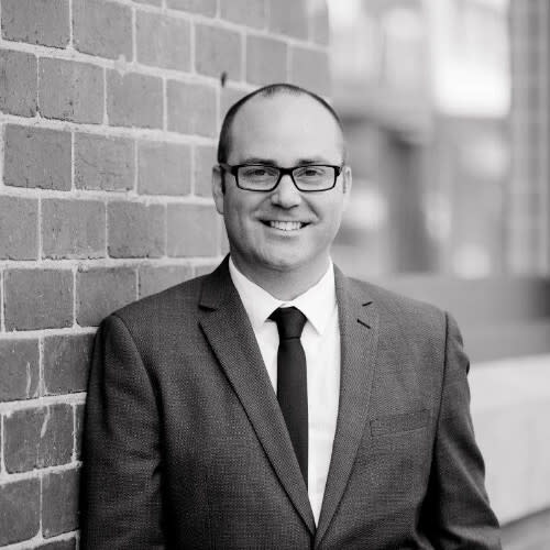 Adam Boyce Adam Boyce