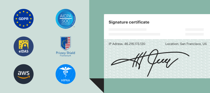 AD 4nXdEF6h2ckQmHmszpgmYEtrqRGoIGJd4WykFhDYnY1HIgtV06 zOap6fDeqyELkhXeZJcmT6h2NfrXtd4rHtj1BNbfqFa1pA jtML4awVCDp3c1oSbtGV5EAfSae1dMMiU08dmPr21IKv55Hi9SZIA AD 4nXdEF6h2ckQmHmszpgmYEtrqRGoIGJd4WykFhDYnY1HIgtV06 zOap6fDeqyELkhXeZJcmT6h2NfrXtd4rHtj1BNbfqFa1pA jtML4awVCDp3c1oSbtGV5EAfSae1dMMiU08dmPr21IKv55Hi9SZIA