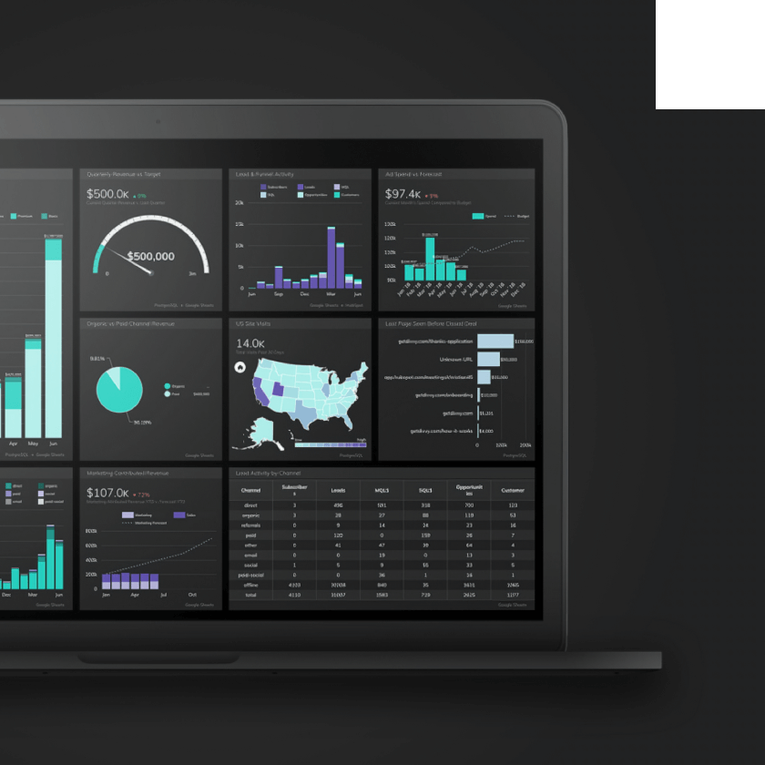 Hero Cover - grow-went-from-30-minutes Hero Cover - grow-went-from-30-minutes