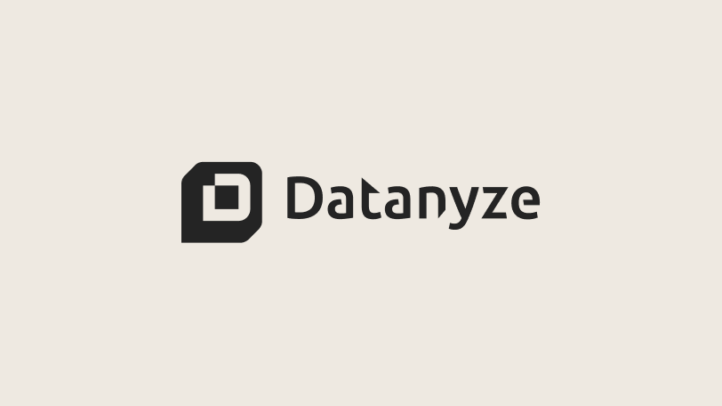 Card Cover - datanyze