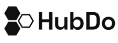 Logo - how-hubdo-transformed-a-complex