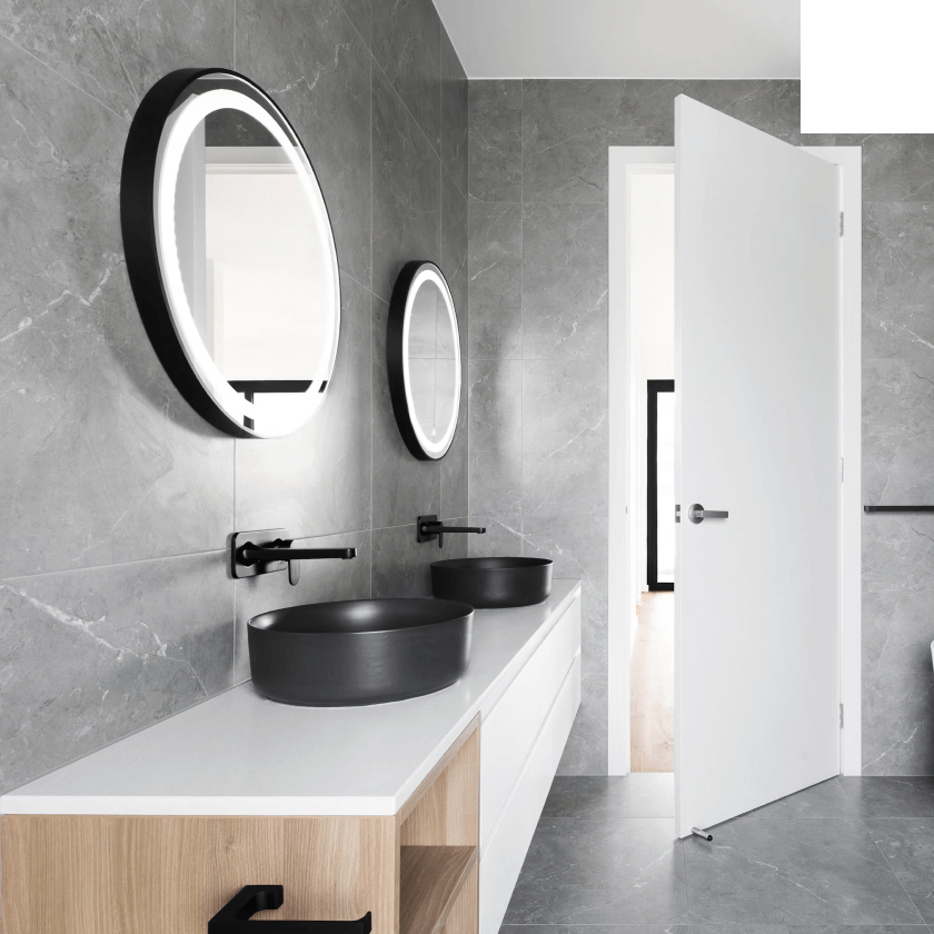 Hero Cover - efficient-(formerly-cyberbytes) Hero Cover - efficient-(formerly-cyberbytes)