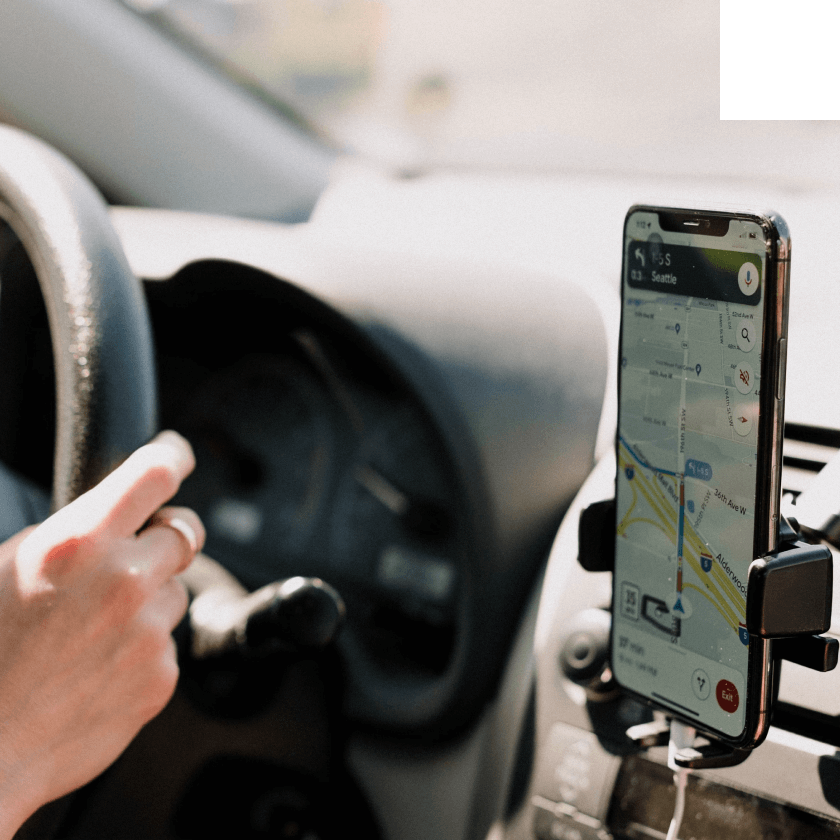 Hero Cover - crystal-ball’s-sales-team-cut Hero Cover - crystal-ball’s-sales-team-cut