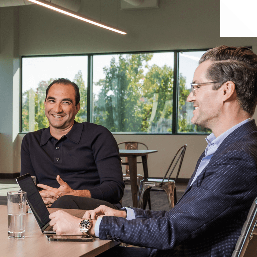 Hero Cover - jumpcrew-decreased-their-average-create-to-send Hero Cover - jumpcrew-decreased-their-average-create-to-send