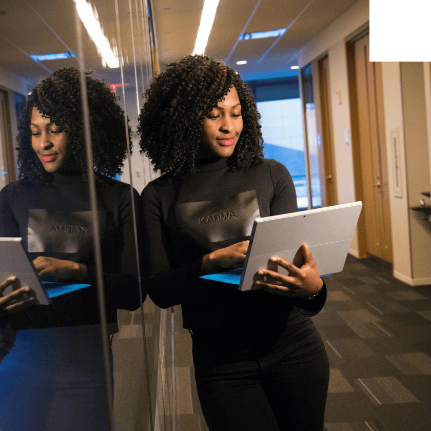 Hero Cover - how-alliance-2020-leveled-up