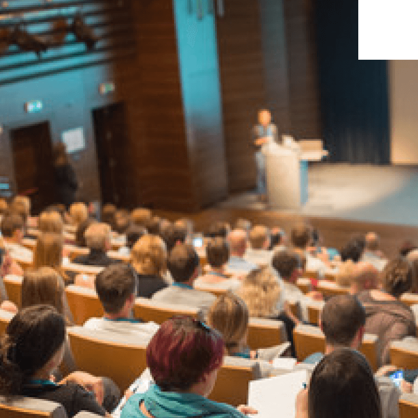 Hero Cover - mohave-community-college’s-hr-department Hero Cover - mohave-community-college’s-hr-department