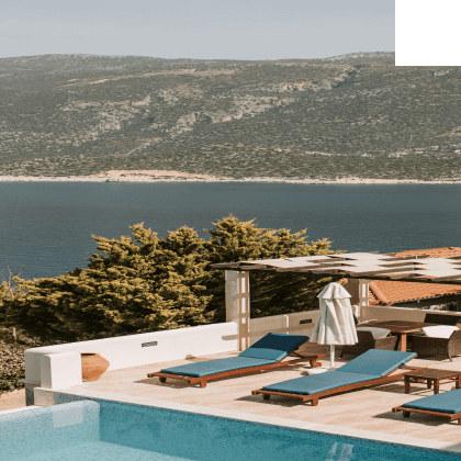 Hero Cover - avantio-sends-proposals-in-10