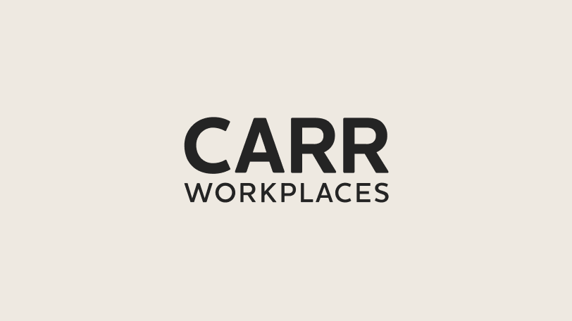 Card Cover - carr-workplaces-saves-$100k-annually