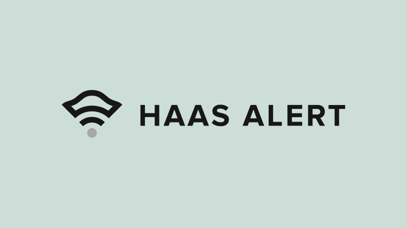 Card Cover - haas-alert-saves-120-hours Card Cover - haas-alert-saves-120-hours