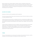 Business Contract Template