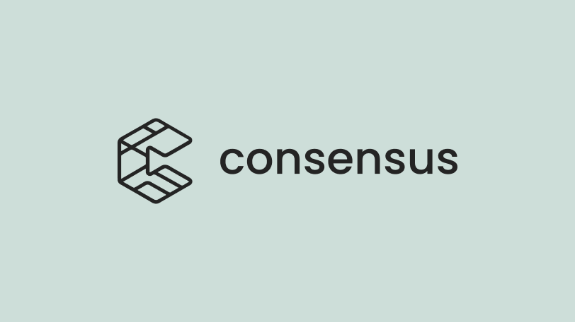 Card Cover - consensus-improved-their-close-rates Card Cover - consensus-improved-their-close-rates