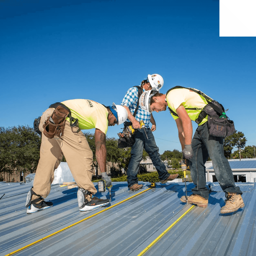 Hero Cover - pj-callaghan-increases-close-rate Hero Cover - pj-callaghan-increases-close-rate