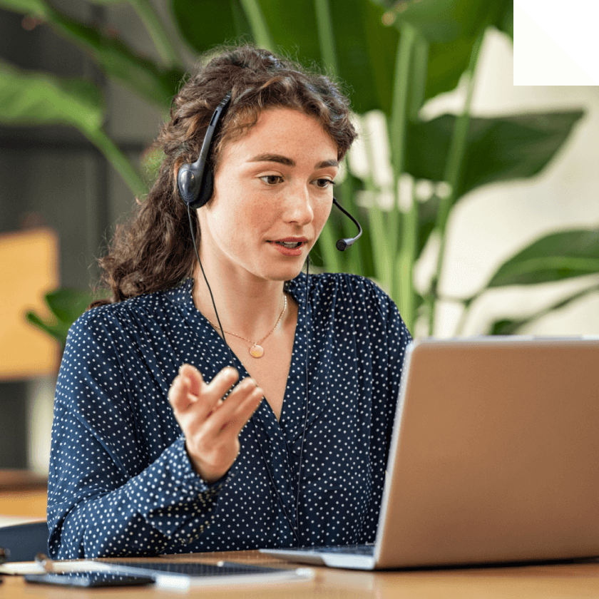 Hero Cover - lexhelper-simplified-document-process-while Hero Cover - lexhelper-simplified-document-process-while