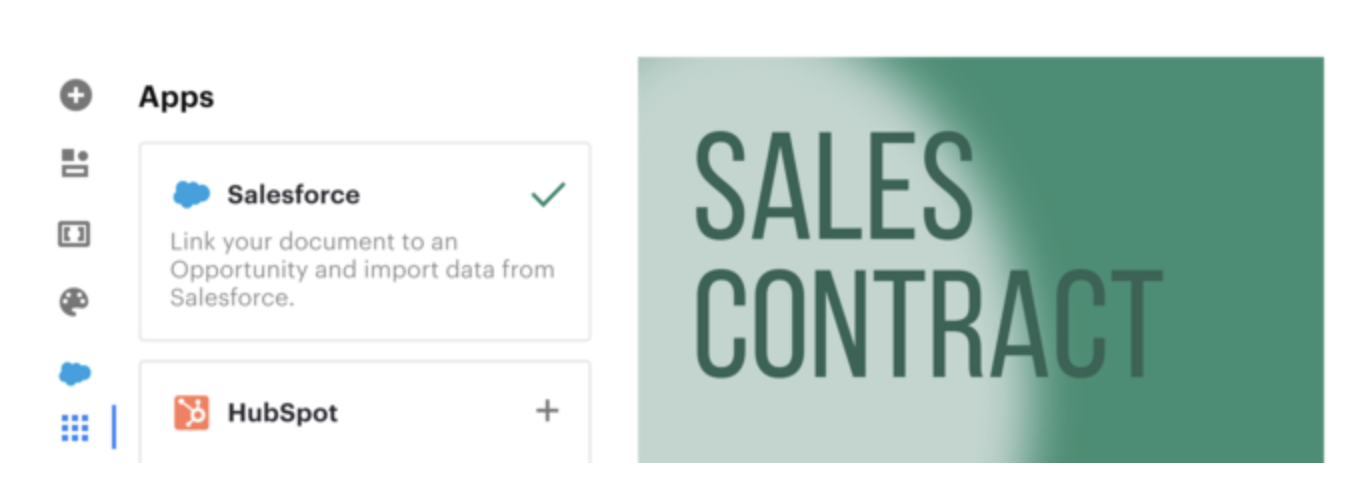 AD 4nXd MSodFrDIjq98B1DtpilfcNa lt4 5vhoEgPA4uGXh hLrCq7uO1lFAwcC5YznGSvfUiJP90SIcvyrQuSGFRaMRh 8ep51IQAKHDt4dAkDSxFgNwAPLY60S deZq2i98GSaBYRpRWGLF 20FNIbM AD 4nXd MSodFrDIjq98B1DtpilfcNa lt4 5vhoEgPA4uGXh hLrCq7uO1lFAwcC5YznGSvfUiJP90SIcvyrQuSGFRaMRh 8ep51IQAKHDt4dAkDSxFgNwAPLY60S deZq2i98GSaBYRpRWGLF 20FNIbM