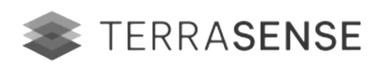 Logo - terrasense