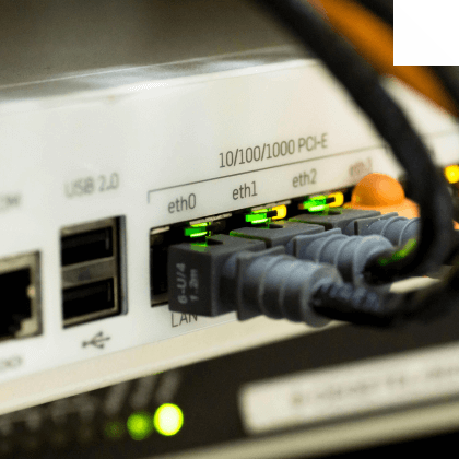 Hero Cover - aeronet-cut-contract-generation-time Hero Cover - aeronet-cut-contract-generation-time