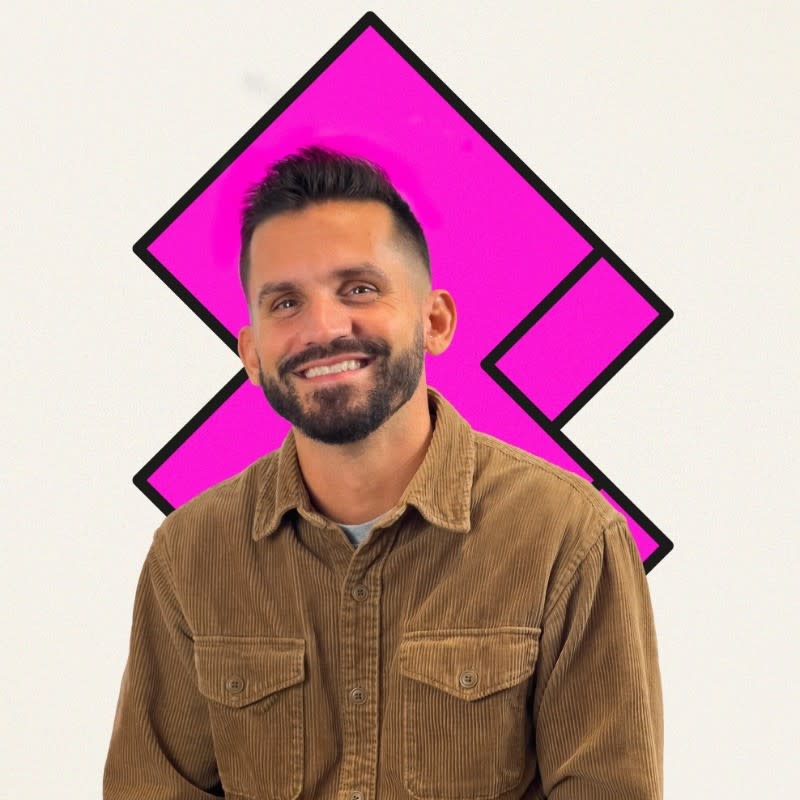 Thomas Guillot Thomas Guillot