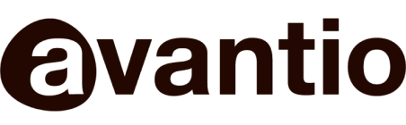 Logo - avantio-sends-proposals-in-10