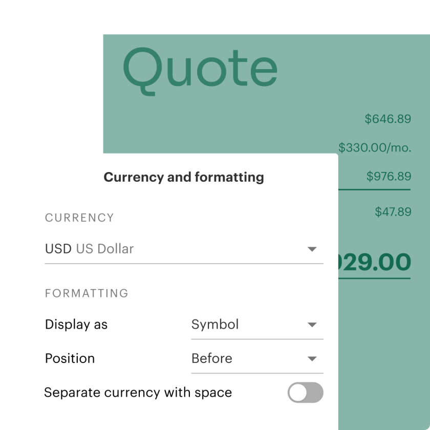 Hero Cover - how-customers-win-with-pandadoc