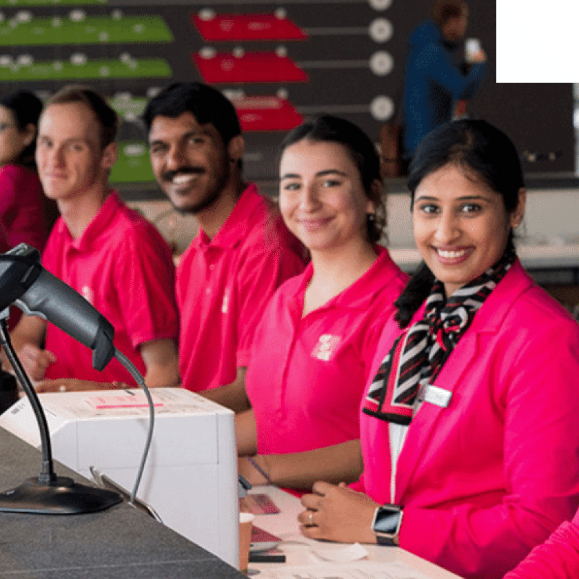 Hero Cover - arinex-increases-close-rate-up Hero Cover - arinex-increases-close-rate-up