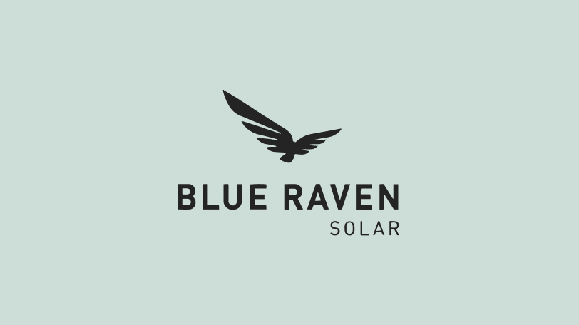 Card Cover - blue-raven-solar-saves-thousands Card Cover - blue-raven-solar-saves-thousands