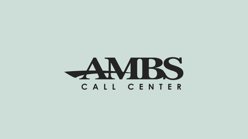 Card Cover - ambs-call-center-reduces-proposal