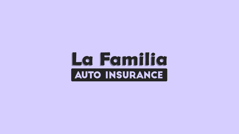 Card Cover - la-familia-auto-insurance Card Cover - la-familia-auto-insurance